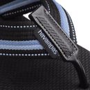 Chinelo Havaianas Urban Way