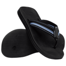 Chinelo Havaianas Urban Way