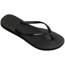 Chinelo Havaianas Slim Sparkle