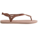 Rasteirinha Havaianas Luna Premium
