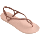 Rasteirinha Havaianas Luna Premium