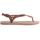 Rasteirinha Havaianas Luna Premium