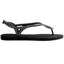 Rasteirinha Havaianas Luna Premium