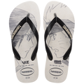 Chinelo Havaianas Top Naruto