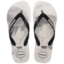 Chinelo Havaianas Top Naruto