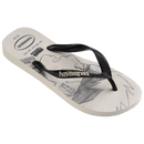 Chinelo Havaianas Top Naruto