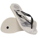 Chinelo Havaianas Top Naruto