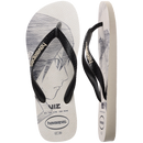 Chinelo Havaianas Top Naruto