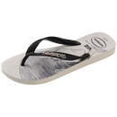 Chinelo Havaianas Top Naruto