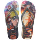 Chinelo Havaianas Top Naruto