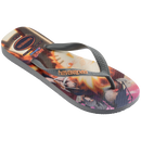 Chinelo Havaianas Top Naruto