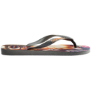 Chinelo Havaianas Top Naruto