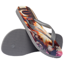 Chinelo Havaianas Top Naruto