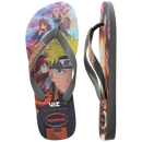 Chinelo Havaianas Top Naruto