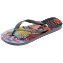 Chinelo Havaianas Top Naruto