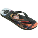 Chinelo Havaianas Top Naruto