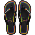 Chinelo Havaianas Top Pride