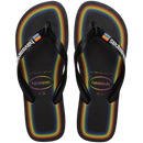 Chinelo Havaianas Top Pride