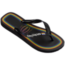 Chinelo Havaianas Top Pride