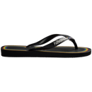Chinelo Havaianas Top Pride