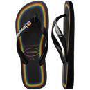 Chinelo Havaianas Top Pride