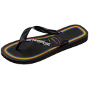 Chinelo Havaianas Top Pride