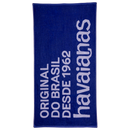 Toalha De Banho Havaianas Logo