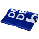 Toalha De Banho Havaianas Logo