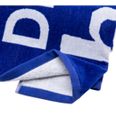 Toalha De Banho Havaianas Logo