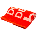 Toalha De Banho Havaianas Logo