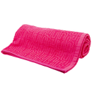 Toalha De Banho Havaianas Logo