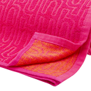 Toalha De Banho Havaianas Logo