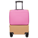 Mala de Viagem Havaianas