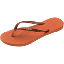 Chinelo Havaianas Slim Glitter II