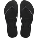 Chinelo Havaianas Slim Glitter II