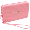 Mini Bag Havaianas Glitter