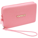 Mini Bag Havaianas Glitter