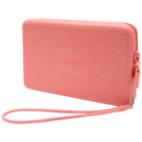 Mini Bag Havaianas Glitter