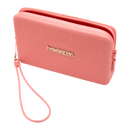 Mini Bag Havaianas Glitter