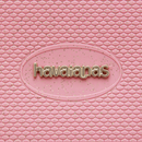 Mini Bag Havaianas Glitter