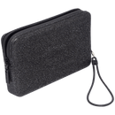 Mini Bag Havaianas Glitter