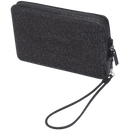 Mini Bag Havaianas Glitter