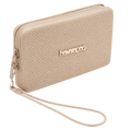 Mini Bag Havaianas Glitter