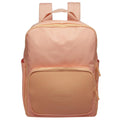 Mochila Havaianas Color
