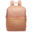 Mochila Havaianas Color