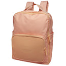 Mochila Havaianas Color