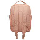 Mochila Havaianas Color