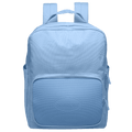 Mochila Havaianas Color