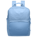 Mochila Havaianas Color