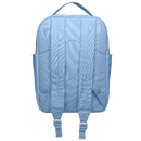 Mochila Havaianas Color